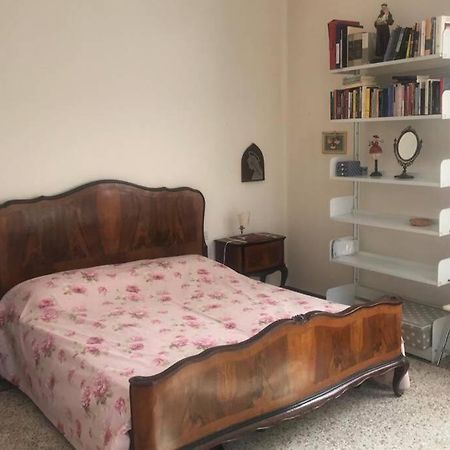 A Casa Di Claudia Apartment Venice Ngoại thất bức ảnh